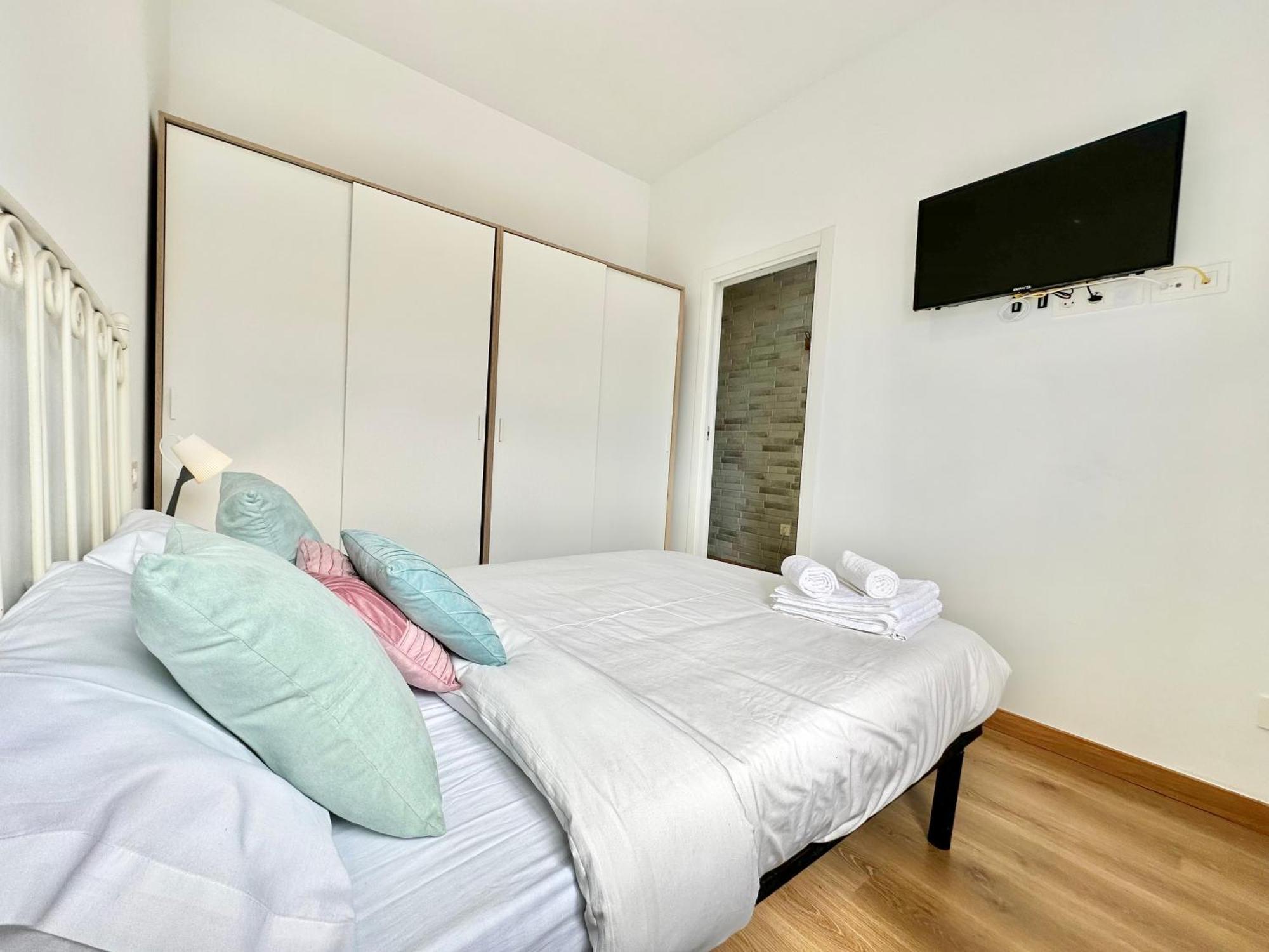 Casita Noctiluca Apartment Santa Cruz de Tenerife Exterior foto